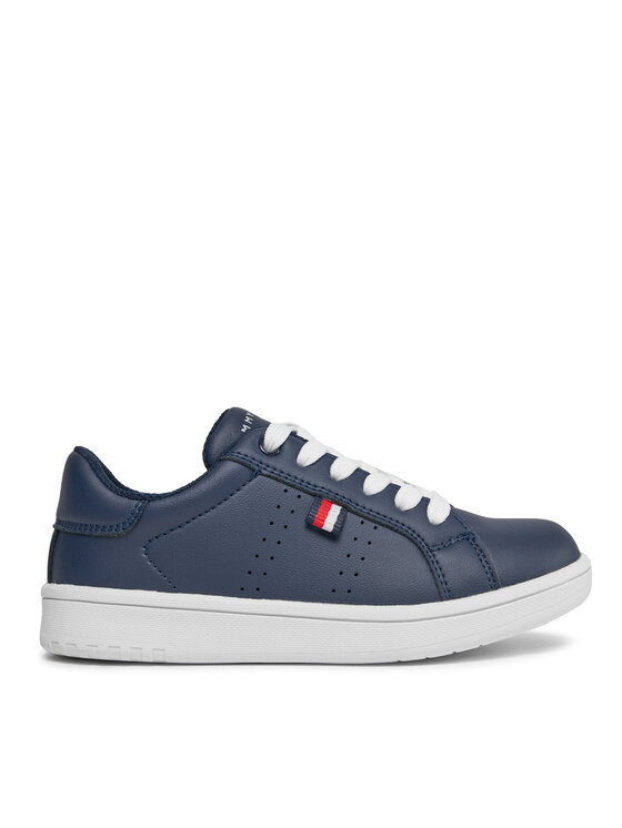 Sneakersy Tommy Hilfiger