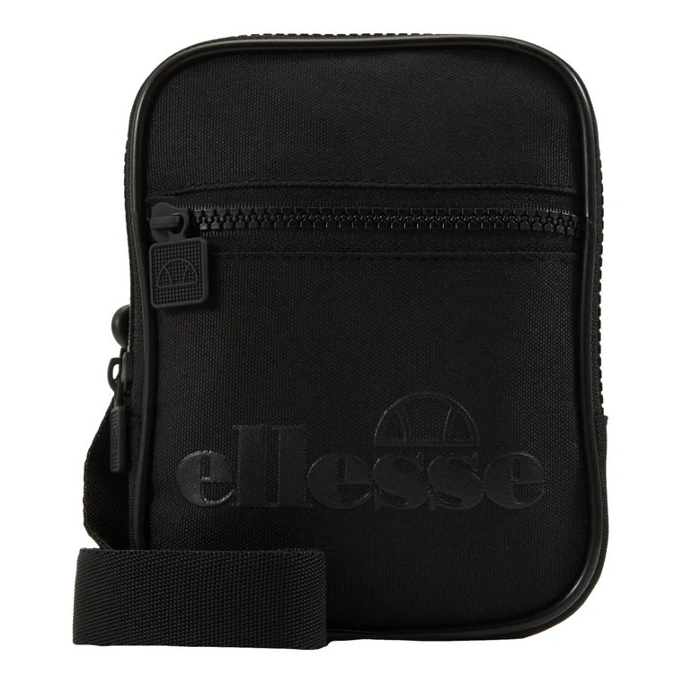 Cross Body Bags Ellesse