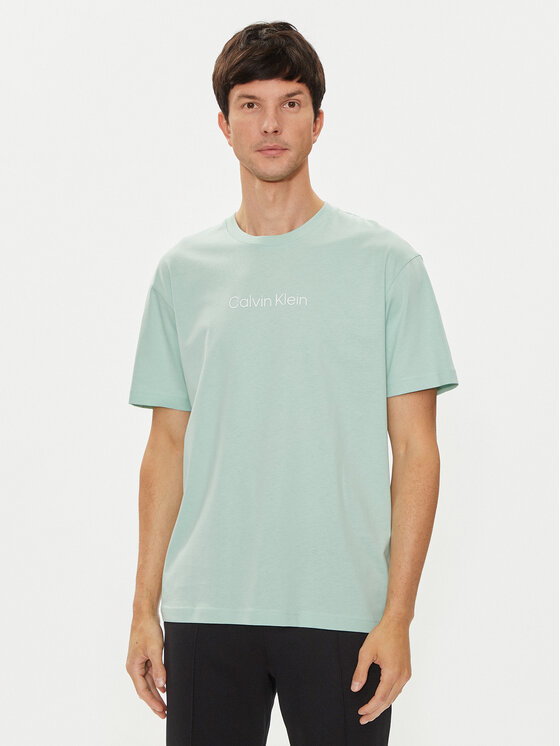 T-Shirt Calvin Klein