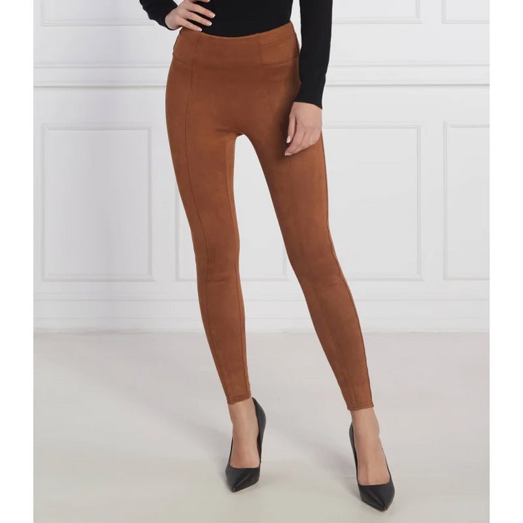 Spanx Legginsy | Slim Fit