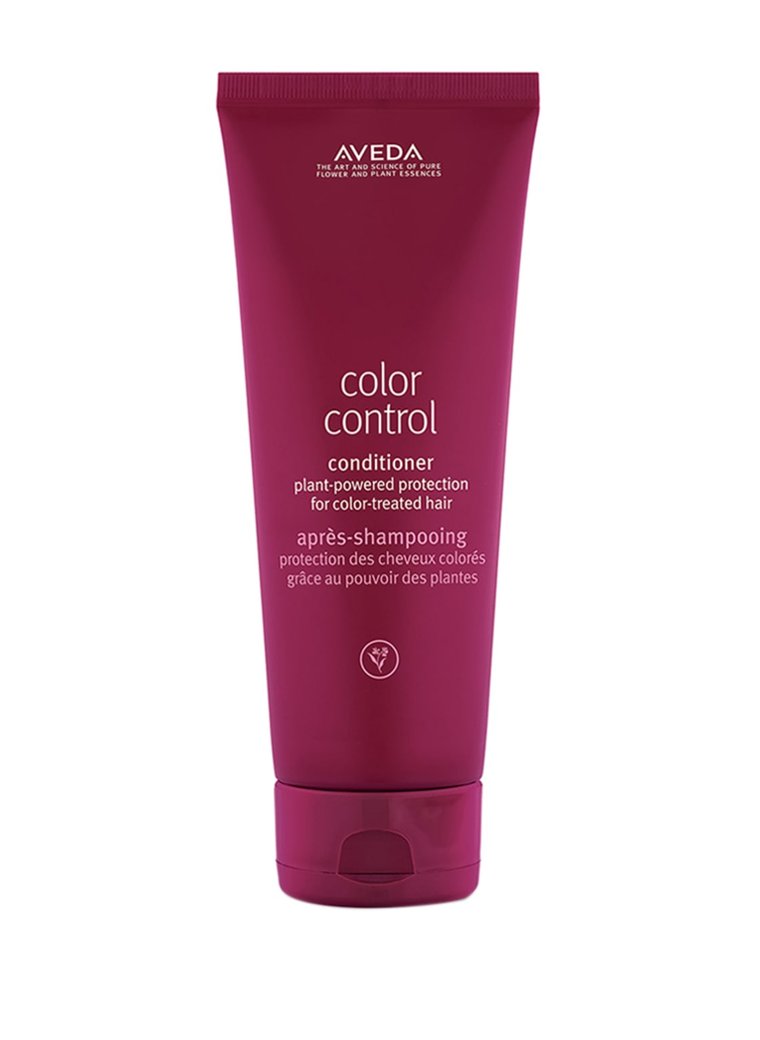 Aveda Color Control