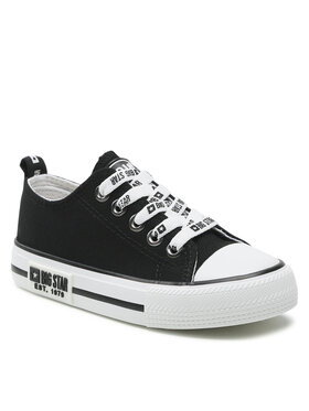 Trampki Big Star Shoes