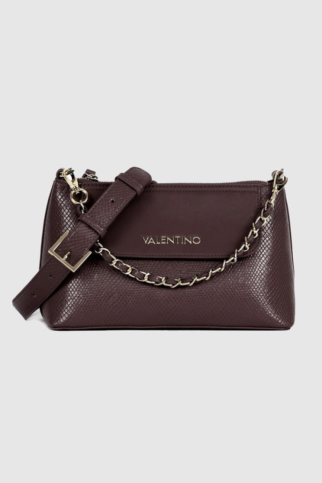 Produkty Valentino By Mario Valentino | Kolekcja Damska 2023 | Lamoda.pl