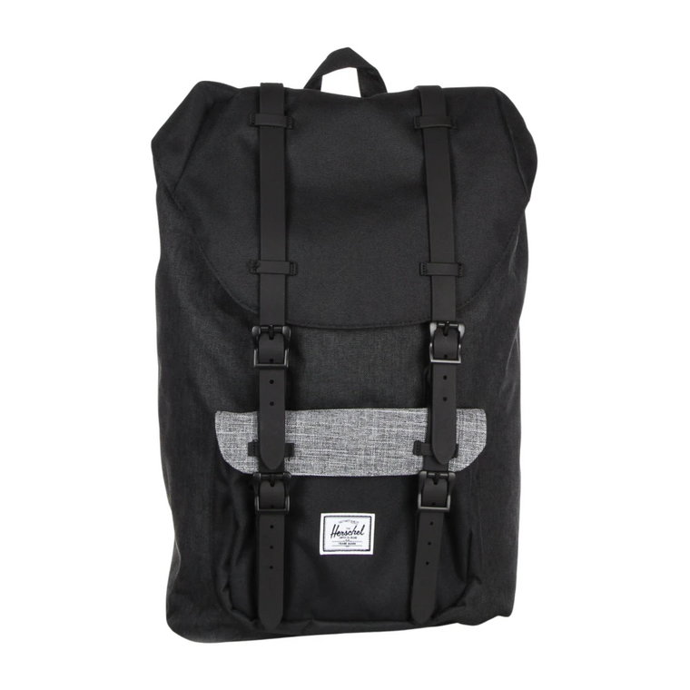 Backpacks Herschel