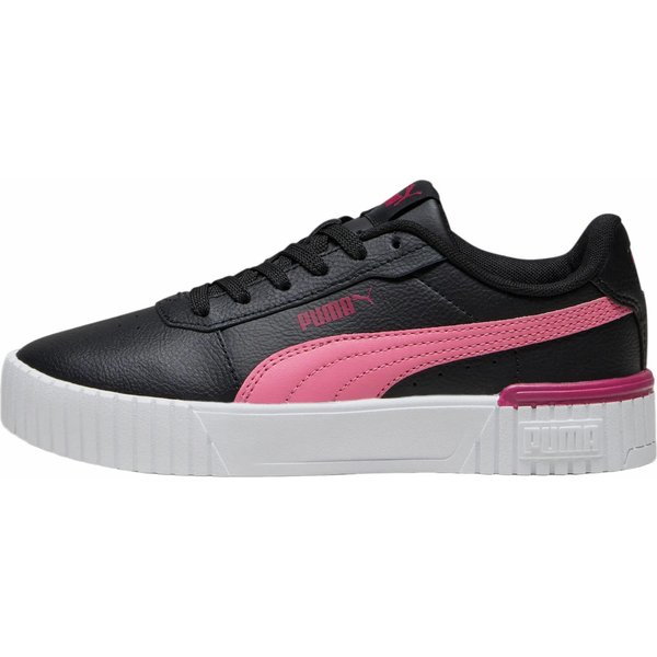 Buty Carina 2.0 Jr Puma