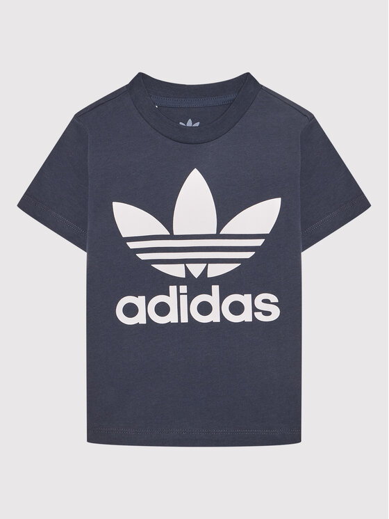 T-Shirt adidas