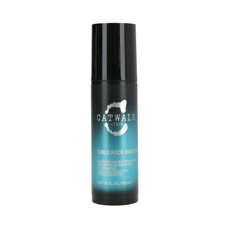 Tigi, Catwalk Curlesque, krem do loków, 150 ml