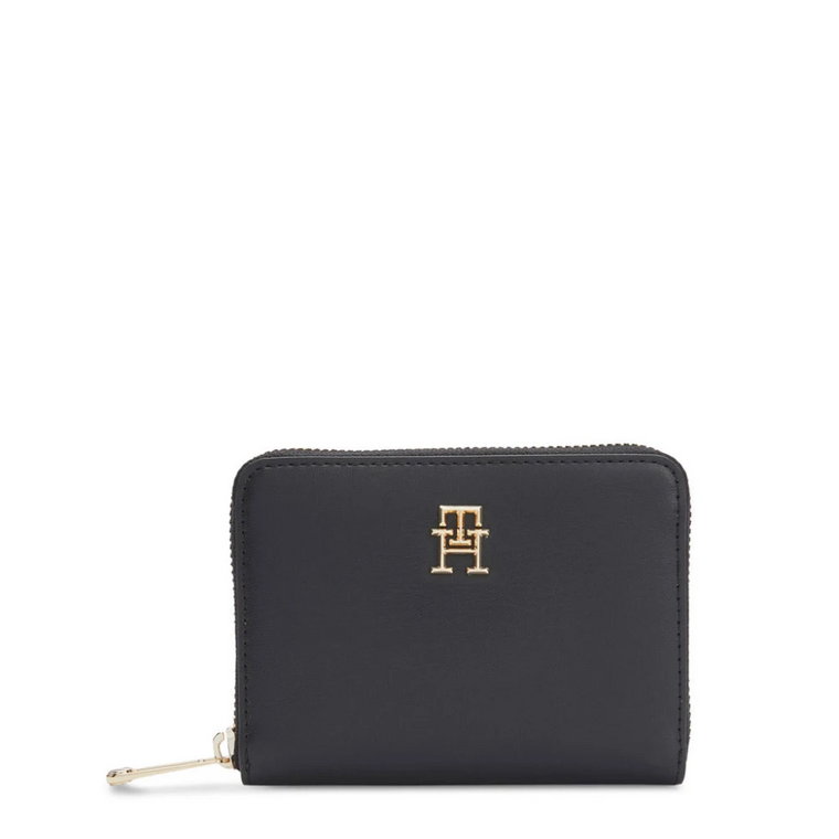 Wallets Cardholders Tommy Hilfiger