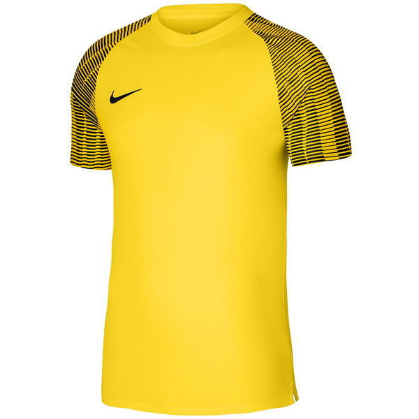 Koszulka juniorska Dri-Fit Academy Nike