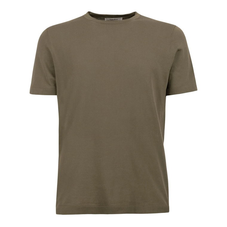 T-Shirts Kangra
