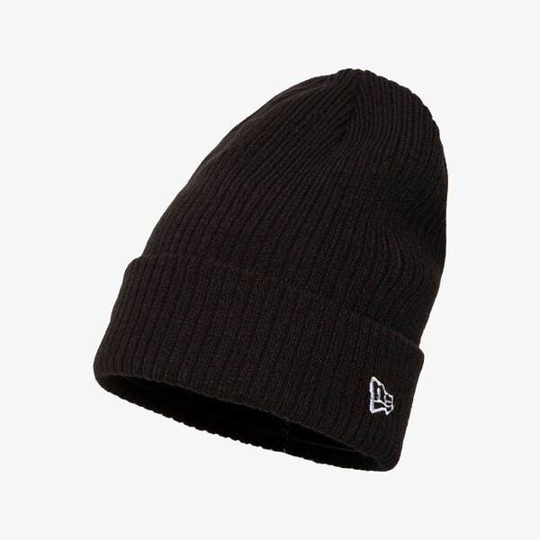 NEW ERA CZAPKA NE COLOUR BEANIE NE