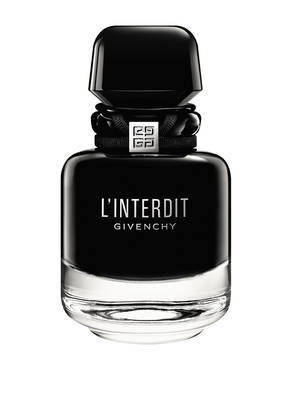 Givenchy Beauty L'interdit Intense