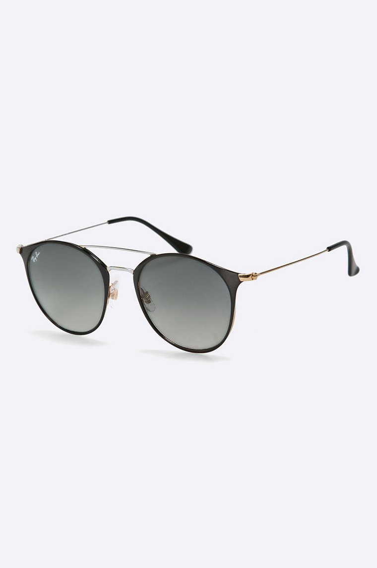 Ray-Ban - Okulary RB3546