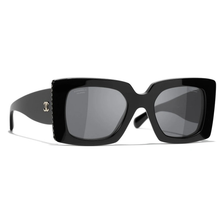 Sunglasses Chanel