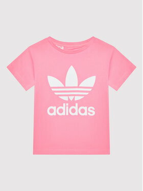 T-Shirt adidas