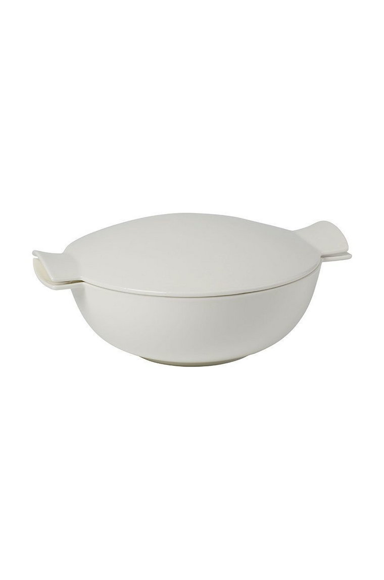 Villeroy & Boch waza Soup Passion