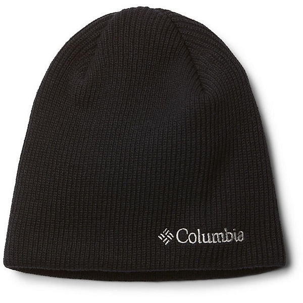 Czapka Whirlibird Watch Cap Beanie Columbia