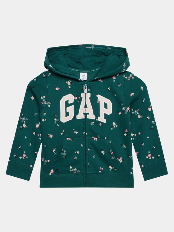 Bluza Gap