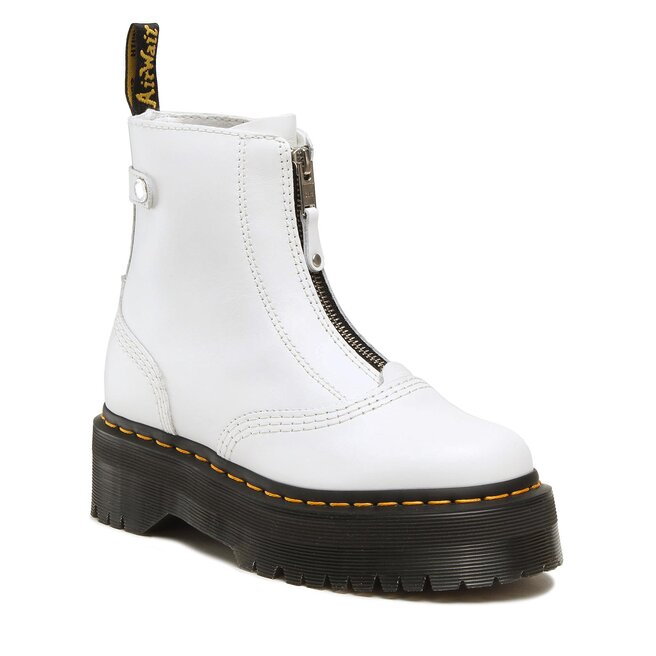 Glany Dr. Martens