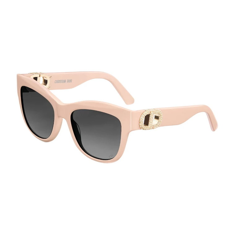 Sunglasses Dior