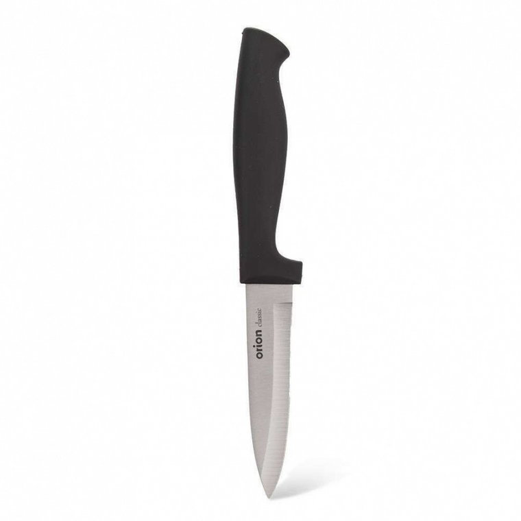 Nóż kuchenny stalowy, CLASSIC, uniwersalny, 20/9 cm kod: O-831150