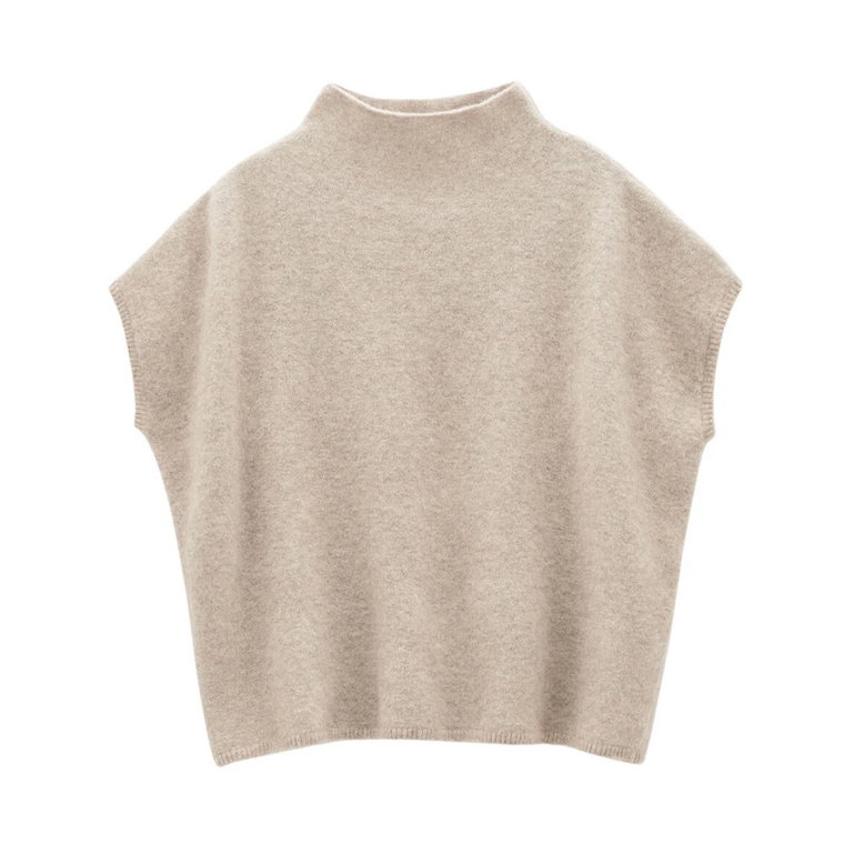 Turtlenecks Filippa K