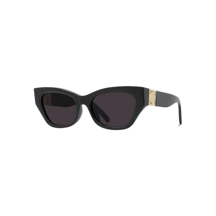 Sunglasses Givenchy