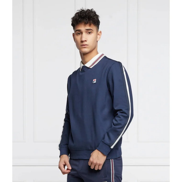 FILA Bluza | Regular Fit