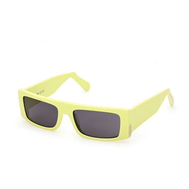 Sunglasses Gcds