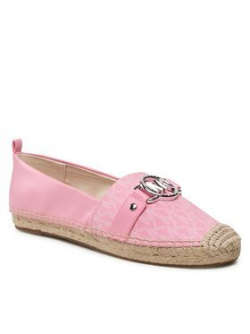 Espadryle MICHAEL Michael Kors