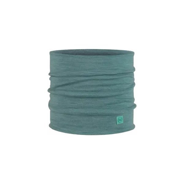 Chusta wielofunkcyjna, komin Merino Heavyweight Buff