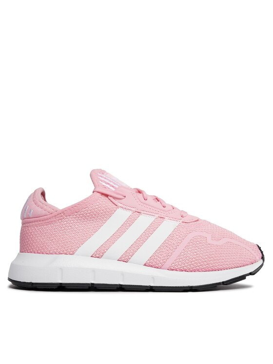 Buty adidas