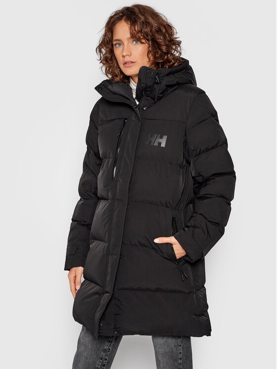 Parka Helly Hansen