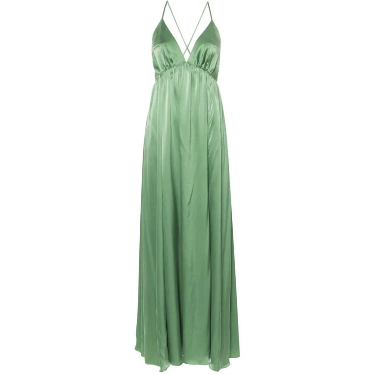 Maxi Dresses Zimmermann