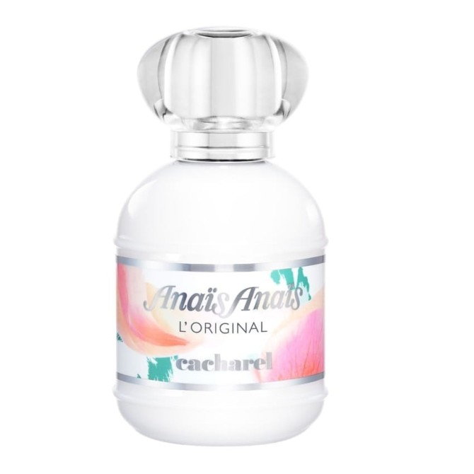 Cacharel Anais Anais L'original woda toaletowa spray 30ml