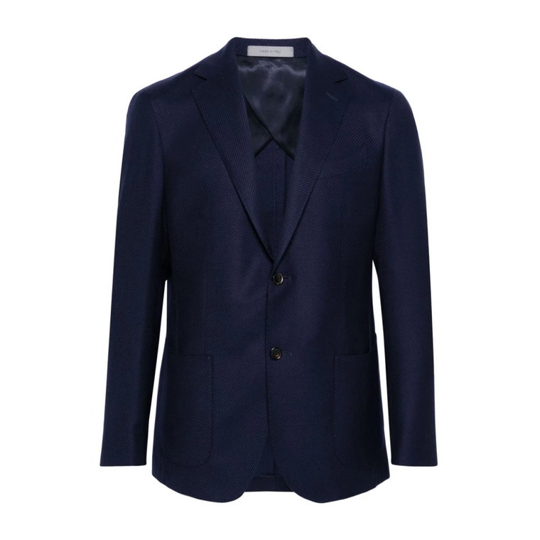 Blazers Corneliani