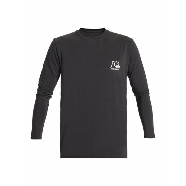 Longsleeve męski DNA Surf UPF 50 Quiksilver