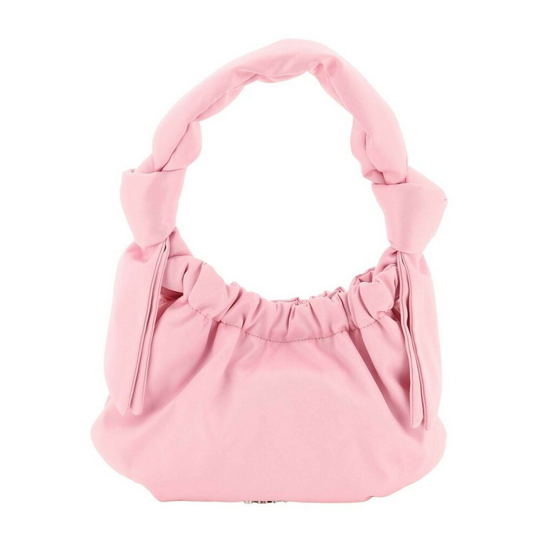 Ganni occasion small hobo bag Ganni