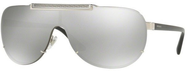 Okulary Przeciwsłoneczne Versace VE 2140 10006G