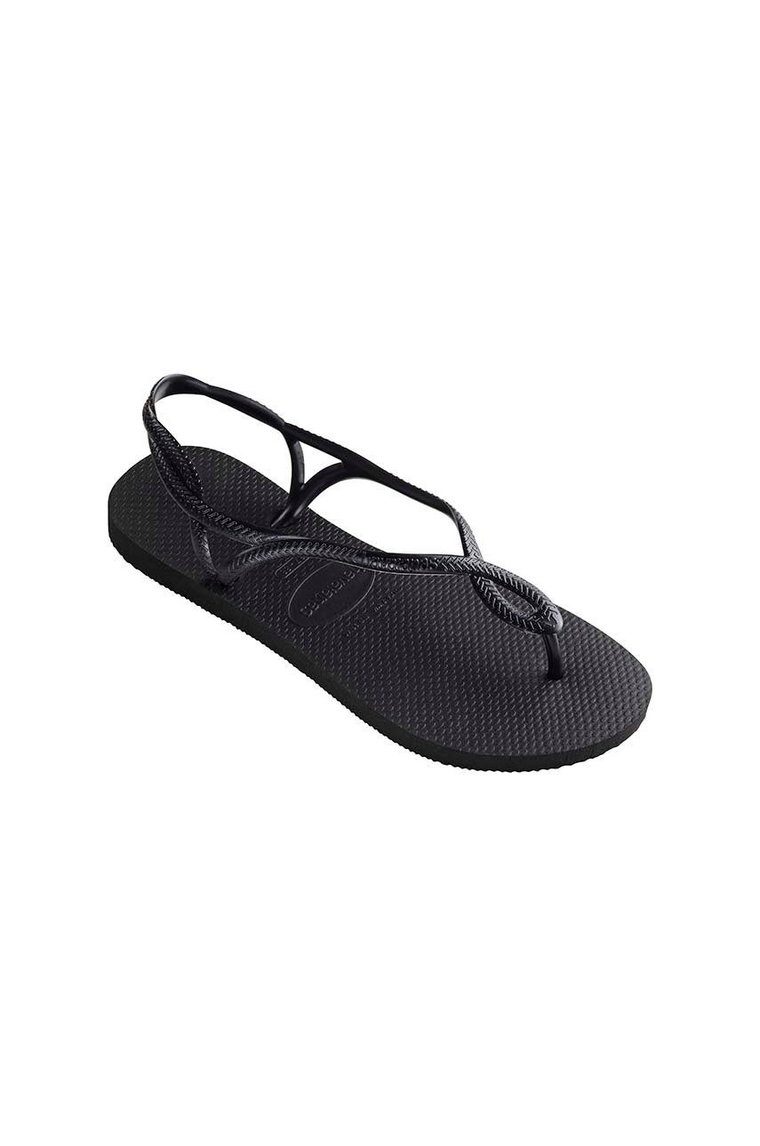 Havaianas - Sandały LUNA 4000039.3581