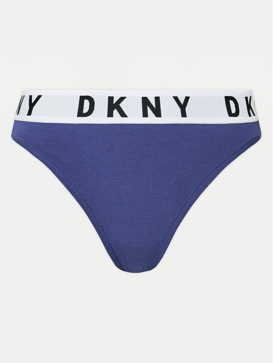 Stringi DKNY