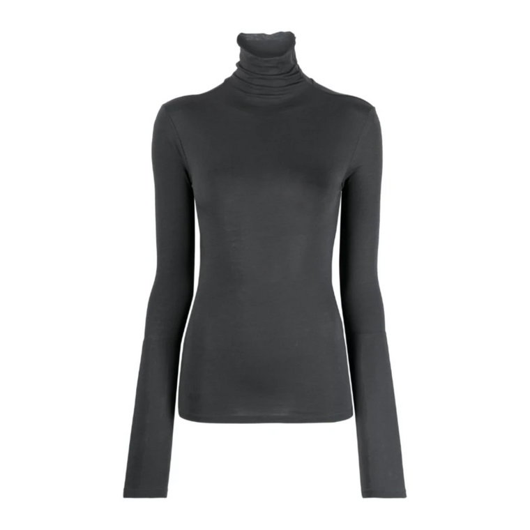 Turtlenecks Lemaire