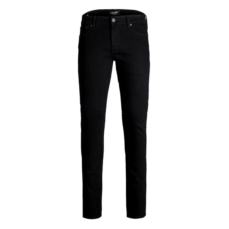 Slim-fit Jeans Jack & Jones