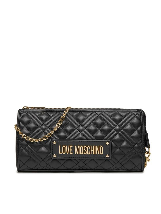 Torebka LOVE MOSCHINO