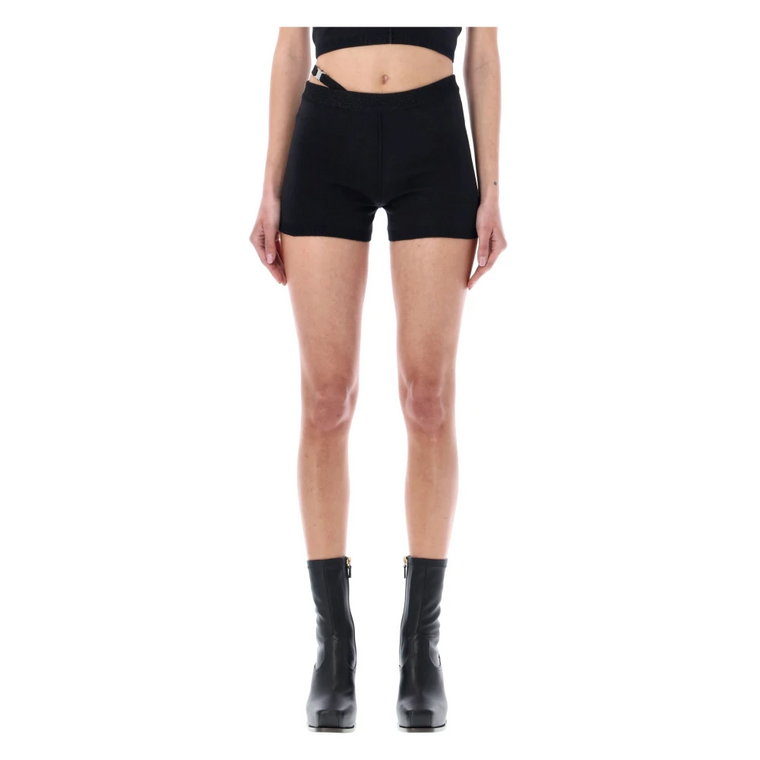 Shorts 1017 Alyx 9SM