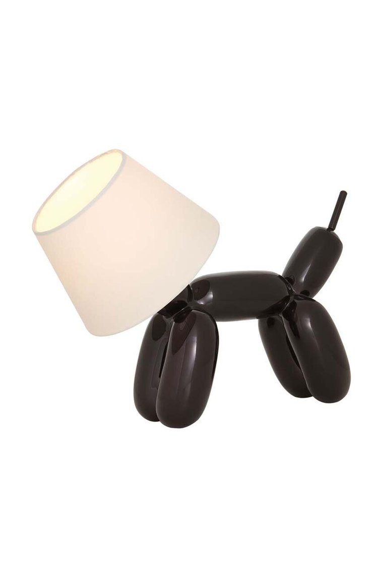 Sompex lampa stołowa Doggy