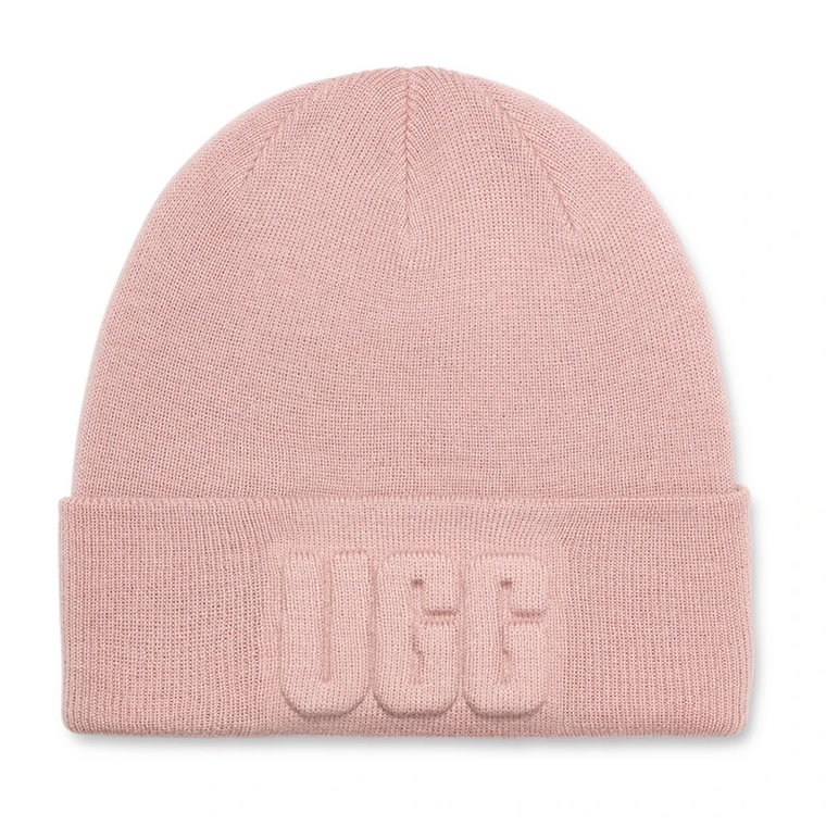 Accessories UGG