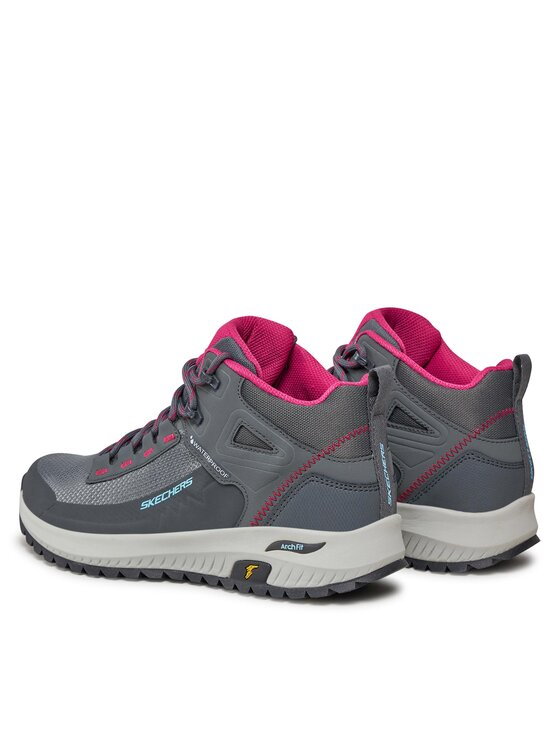 Trekkingi Skechers