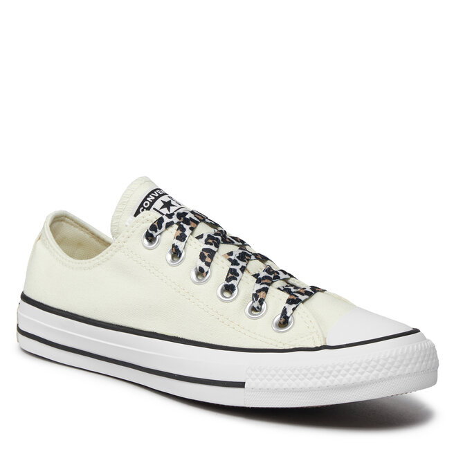 Trampki Converse