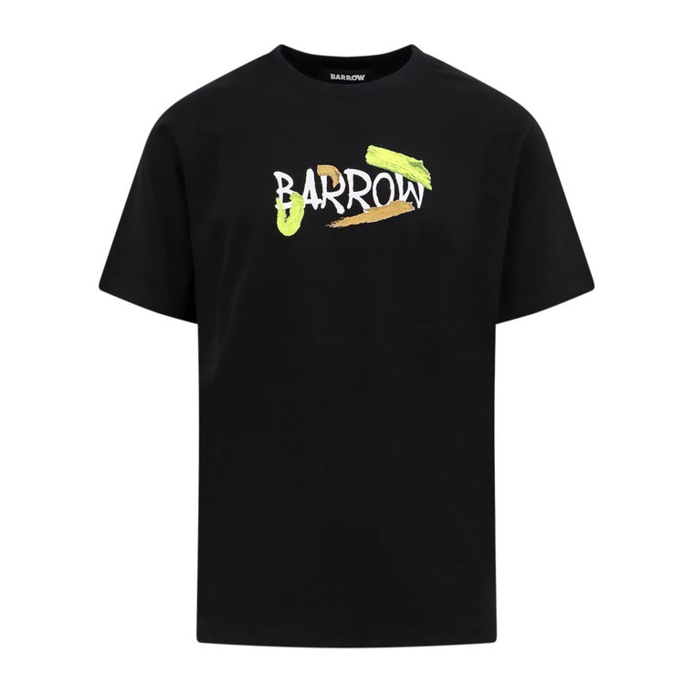 T-Shirts Barrow